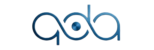 qdotads.com